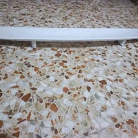 سبايدر • جارجر • جديد