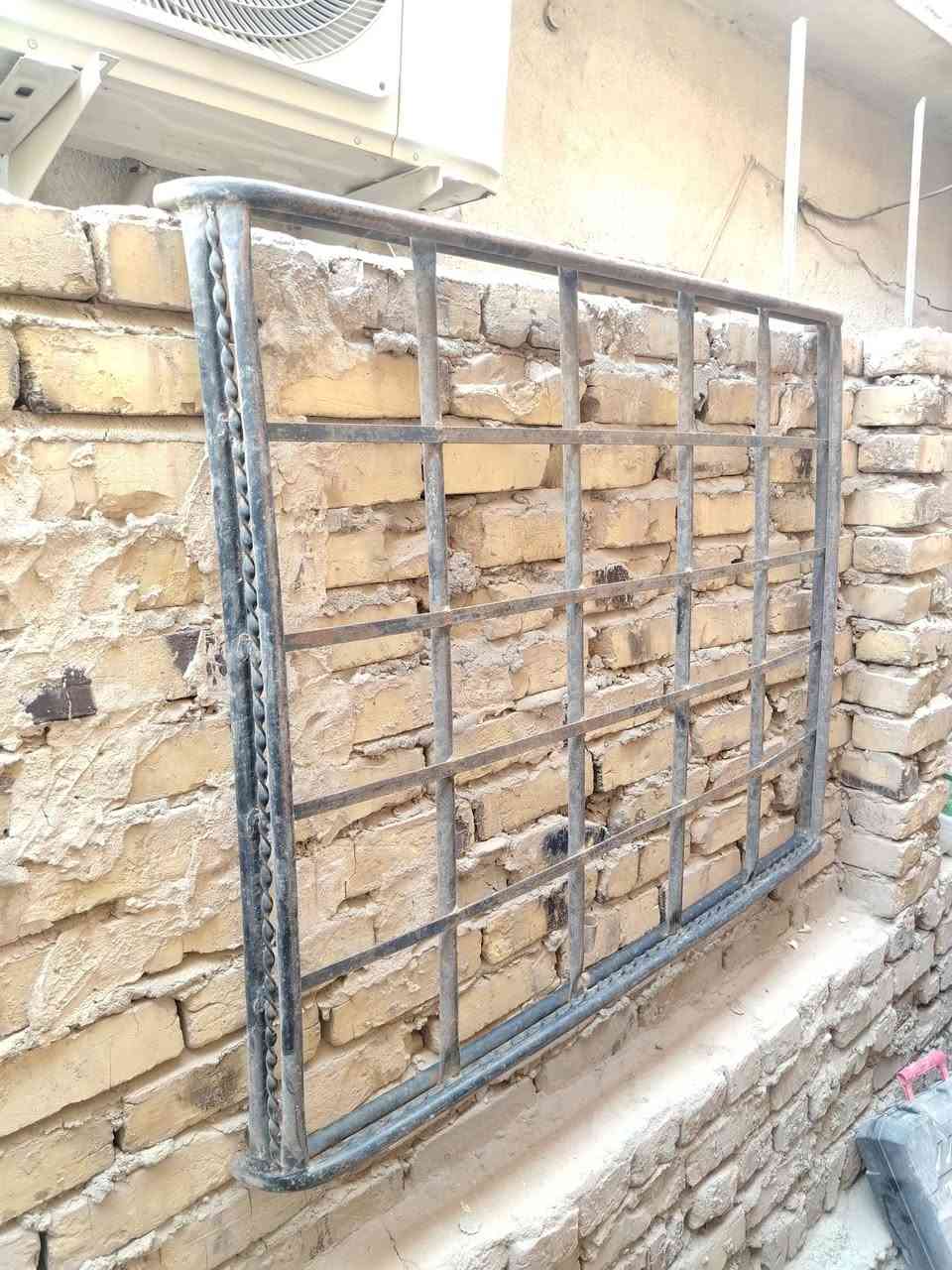 السلام عليكم
سوبايات سياره للبيع سعر ال سوبايه الوحده 25 الف مكاني حله مركز هـ***********
