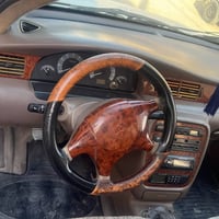 سمند • مديل ٢٠١٠ • رقم كربلاء