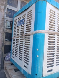 مبرده • جديدة • كربلاء حي الامامين