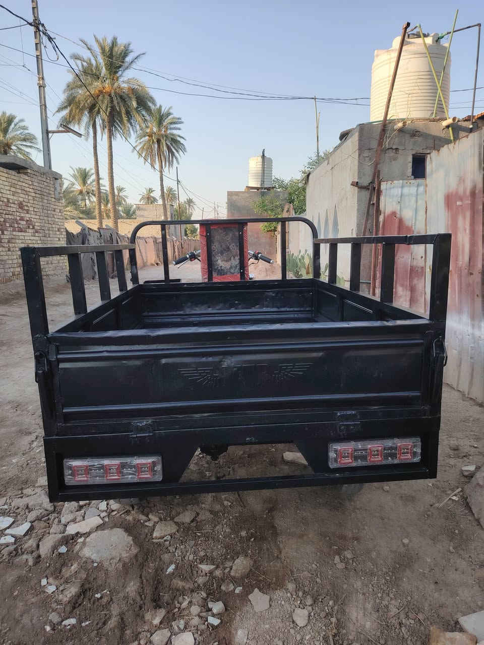 ام تي ار جاهزه ٢٠١٥ اوراق ضايعه بليته ورقم شاصي موجودات ٨٠٠ وبيه مجال مكاني القاسم اتصال ***********
