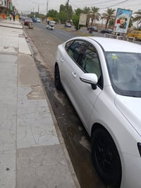 بي واي دي • ٢٠٢٥ • كفالة عامة