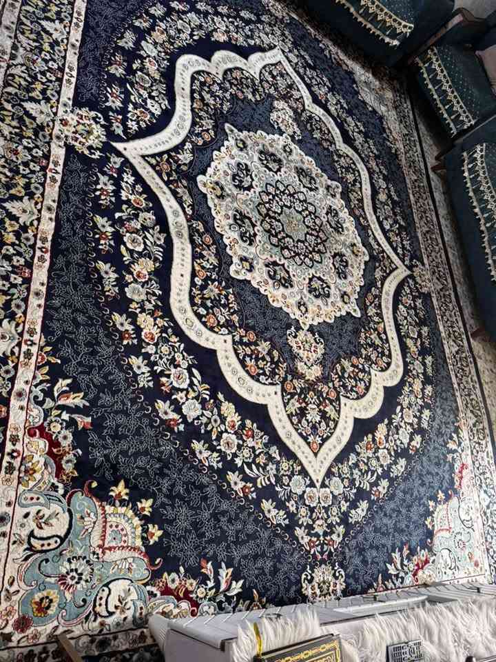 زوليه • نضيفه جدا • ٣في٤