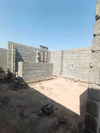 بيت هيكل • كربلاء سيد اسماعين • ١١٠م
