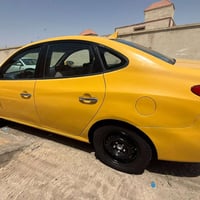 الانتره • ٢٠٠٩ • ٢٠٠٠ سي سي