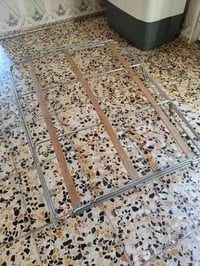 للبيع (100)07722983302