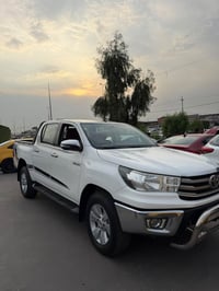 بيكم كوتي • ٢٠١٨ • اوتو