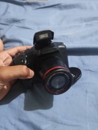 كاميرا صغيرة • للبيع • واتساب