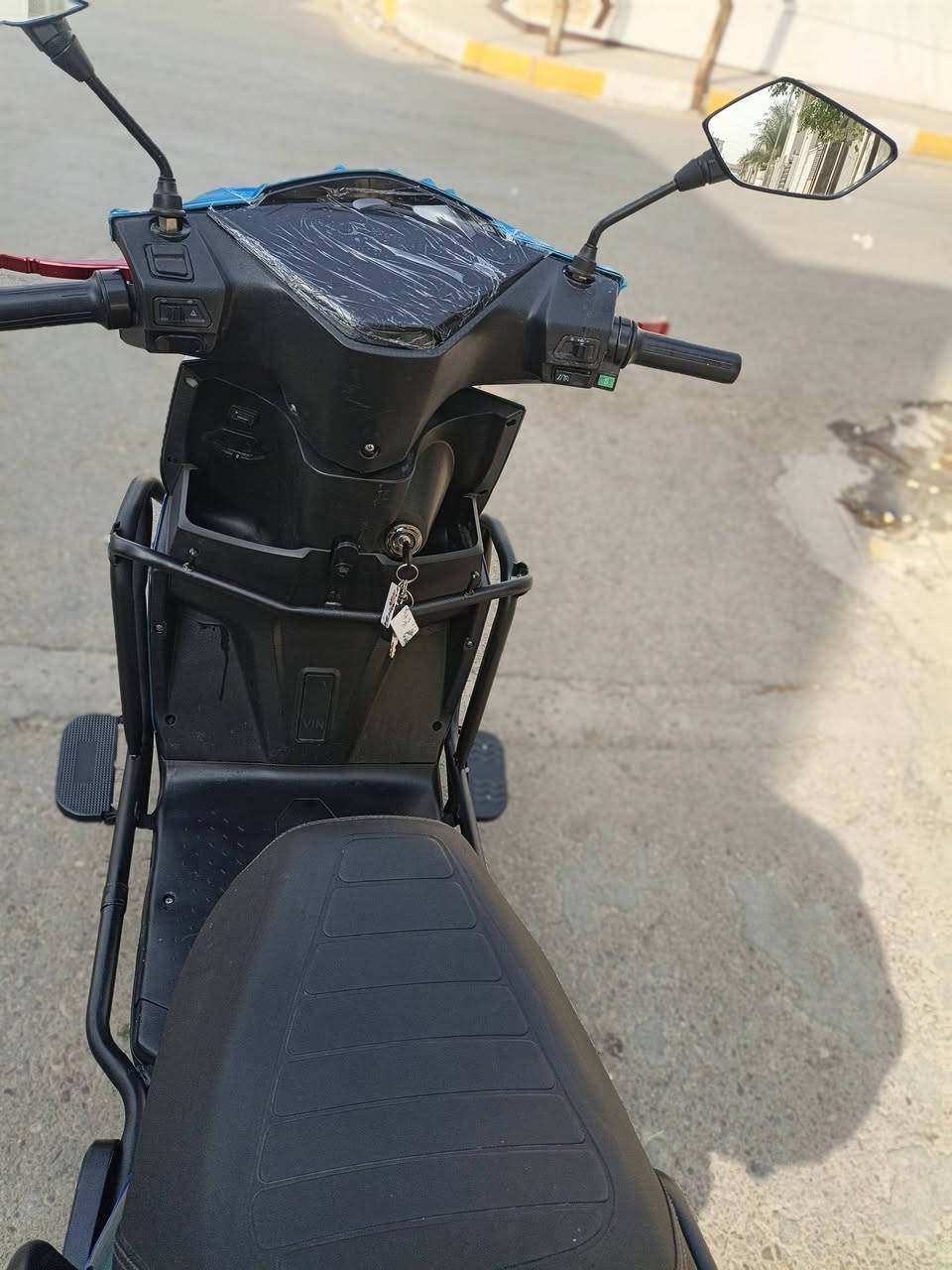 شحن • ٢٠٢٦ • ٣٥٠٠ واط