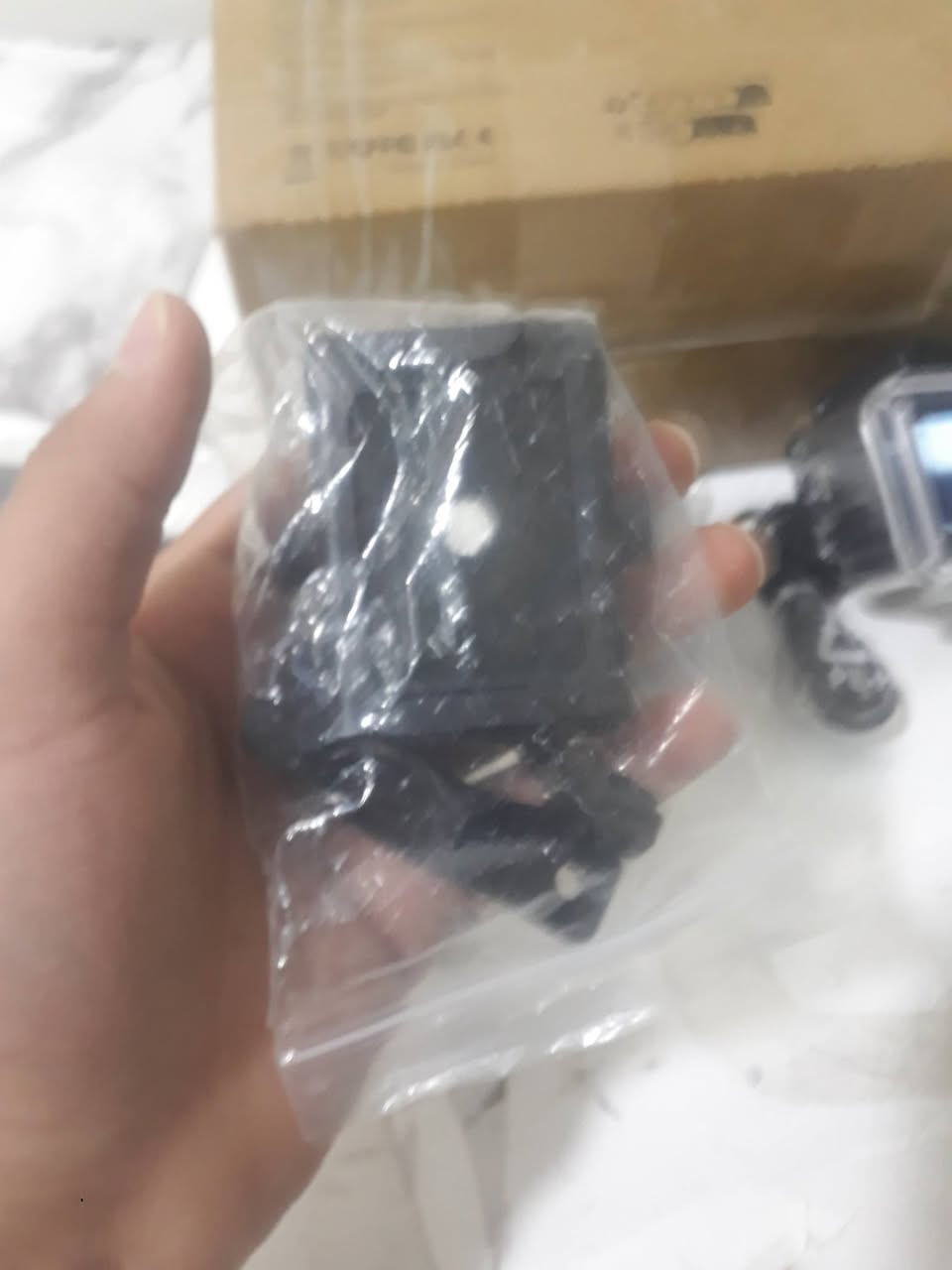 كامره كوبرو سعر35معه توصيل ***********
