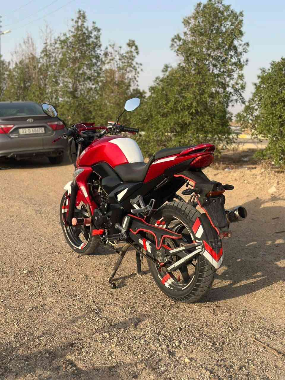 بطحه • ٢٢ • اوراق