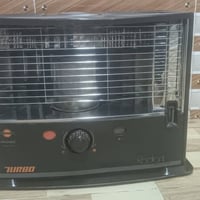 ريدمي نوت 11 برو • نظيف • رزگاري