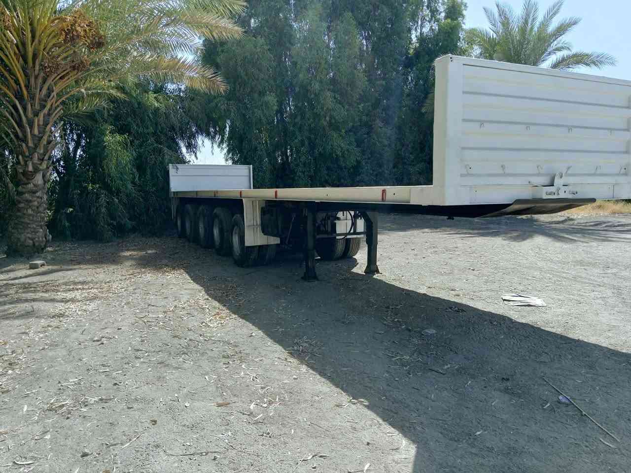 عربانة حدادية • شاصي ١٦ • صني ٥