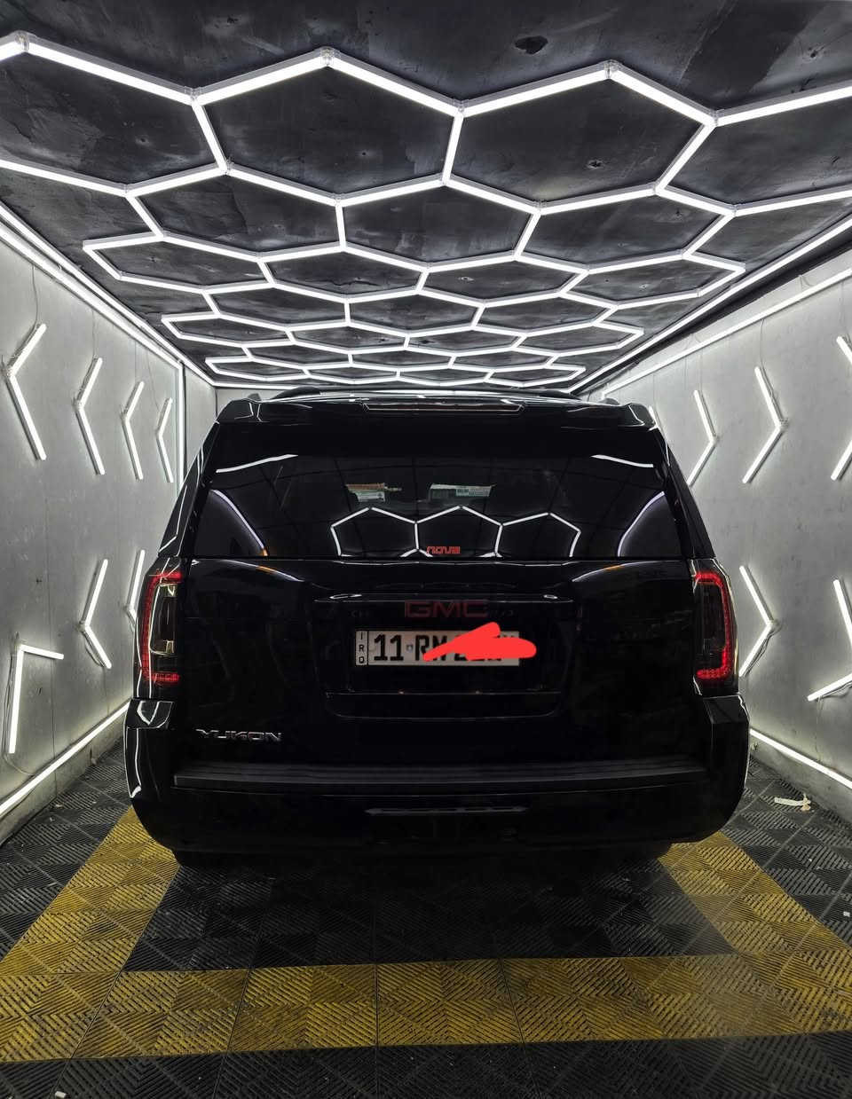 ٢٠٢٠ • ٥.٣V8 • دبل