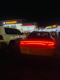 جارجر • ٢٠١١ • معدلة ٢٠١٤