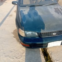 كرونه نفخ • غماس • مكينة ١٨٠٠