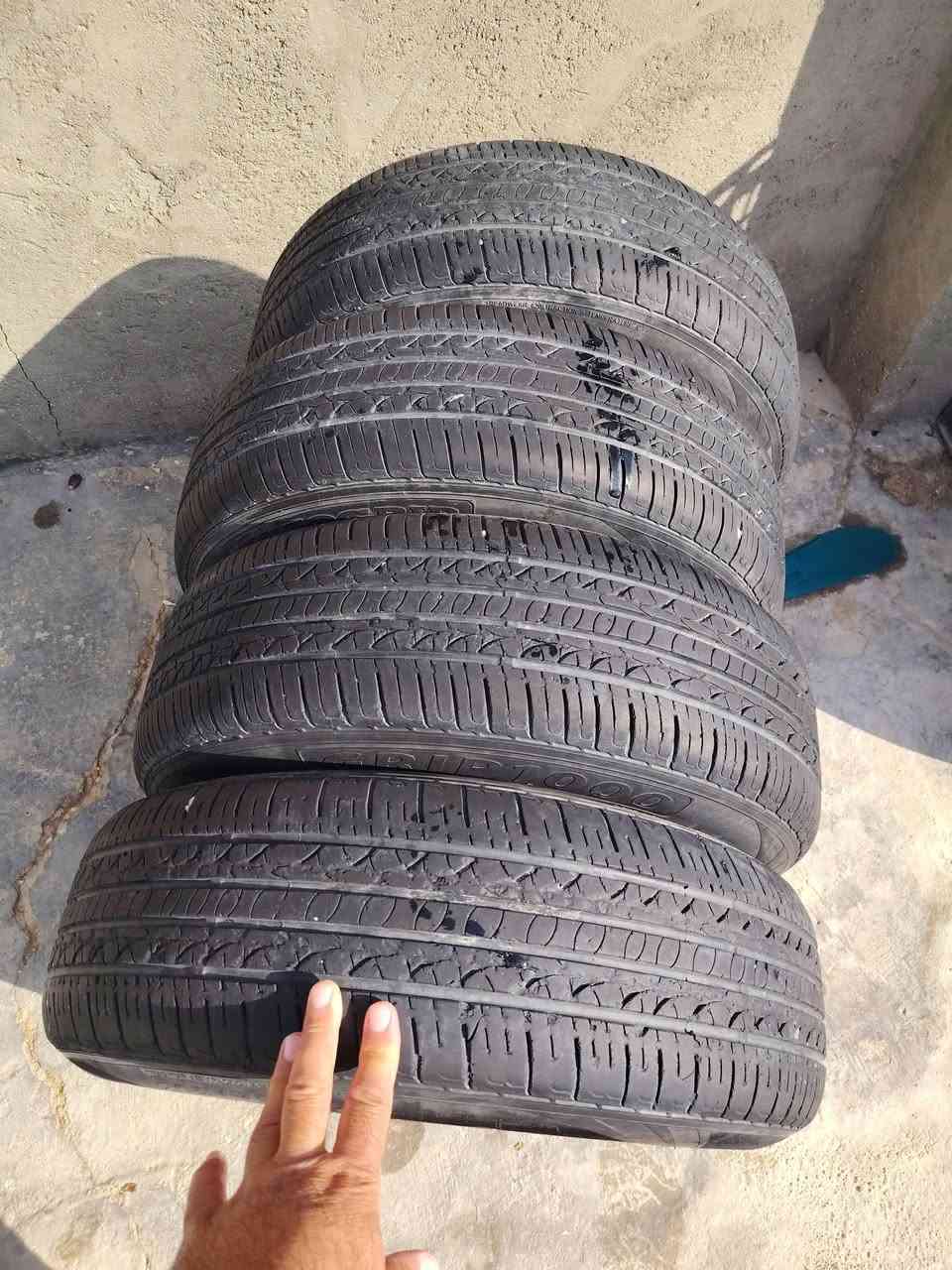 النجف المشخاب • بريجول • محرك