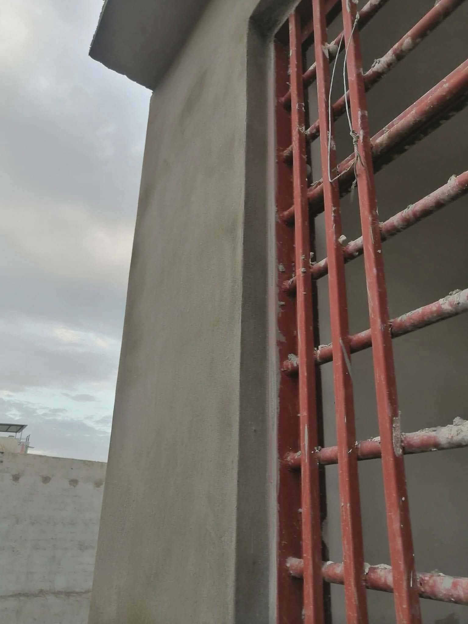 شغل هندسي • ٢ عمال • بالمتر