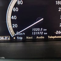 مارسیدز s350 2009 فول فول مواسافات  تەنها 130 هەزار کیلۆمەتری حەقیقی ڕ...
