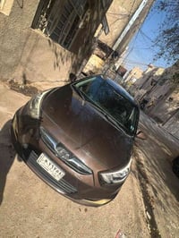 هاج باك • ٢٠١٦ • حادث