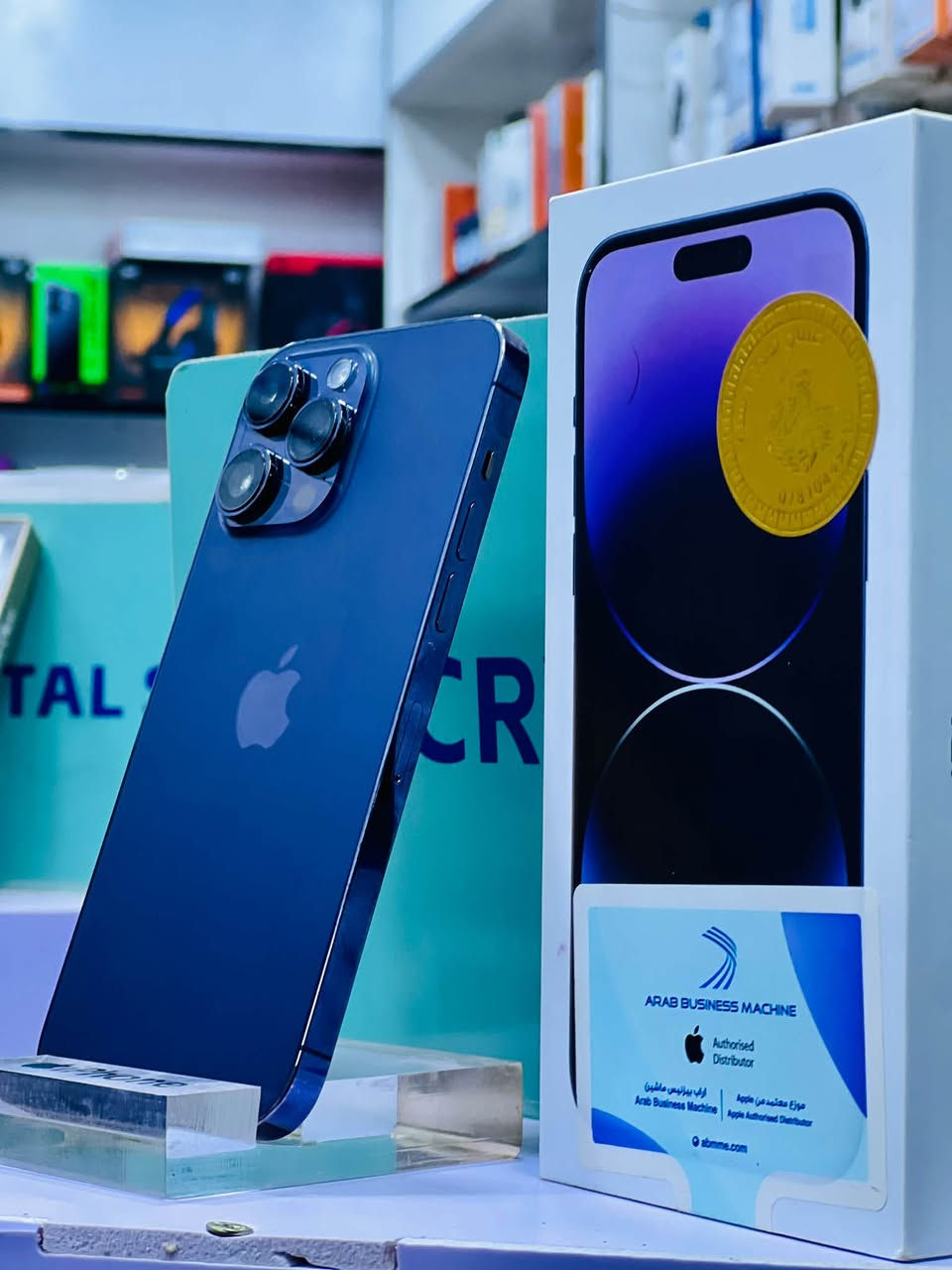 14 برو ماكس ماستر كامل ملحقات ذاكرة 256 الجهاز نضيف جدا السعرخاص مكان بابل المحاويل***********
