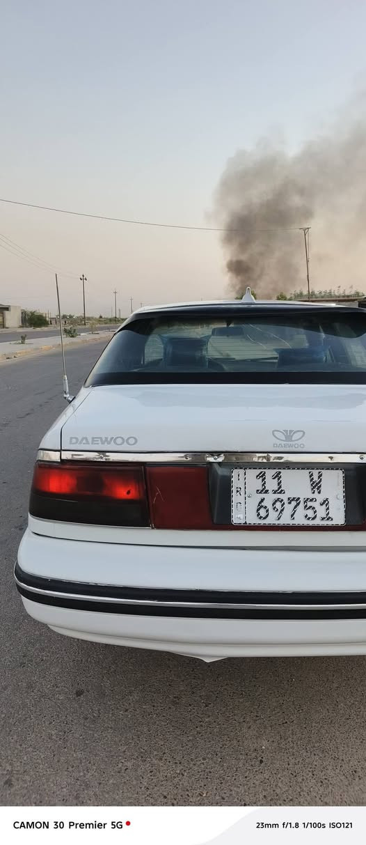سلام عليكم ابرنس رقم بغداد بسمي هزه ورقام جديد مكينه وكير حاويه تخم تاير باتري جديد صدر امامي خلفي جديد مصبوغه احزام جماليه تبريد منضومه كامله نقص غاز كشنات النترا جدد كهربائيات كله شغاله تراي مال سياره حديث السعر 33 العنوان ابو غريب الحصول
***********
***********
