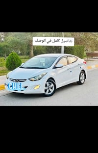 تكسي • تبريد • داخل وخارج الموصل