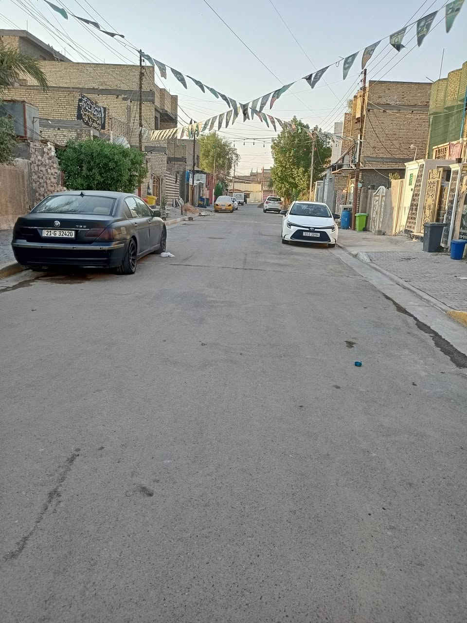 دار للبيع،.. ***********
