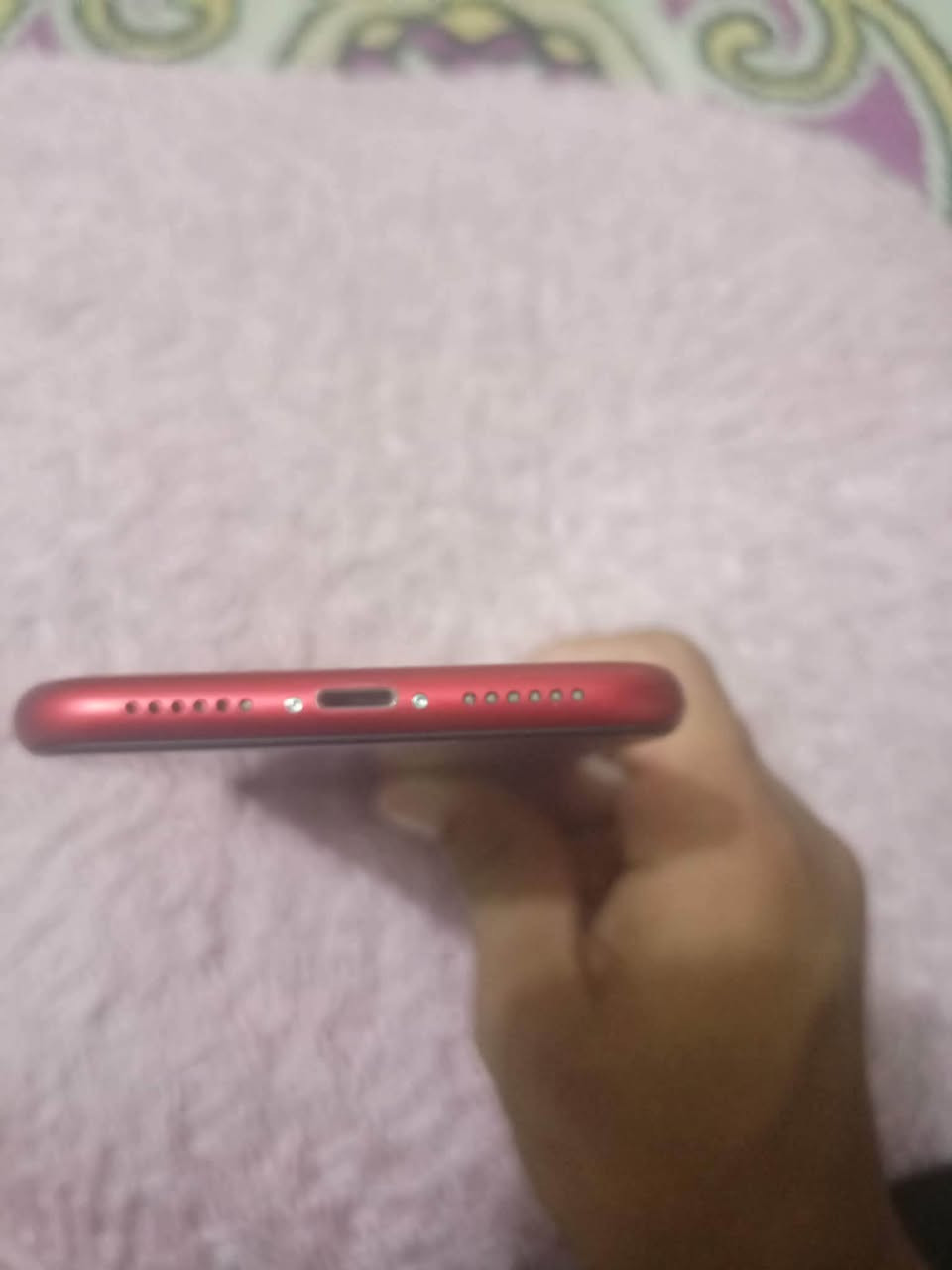 سلام عليكم شباب كسار مكفول بلادي نضافه فول بس محتاج وريد بيعه لسعر 190مكفول***********تواصل 😌توصيل موجود
