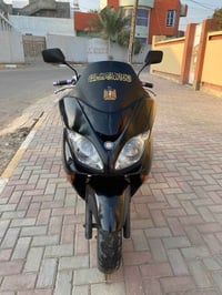 فورزة • ٠٨ • abs