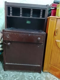 خزانات • متاح • تواصل