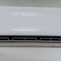 سبلت طن و نص للبيع  عدد 2  نوع ميديا  استعمال اربع اشهر فقط سبب البيع ...