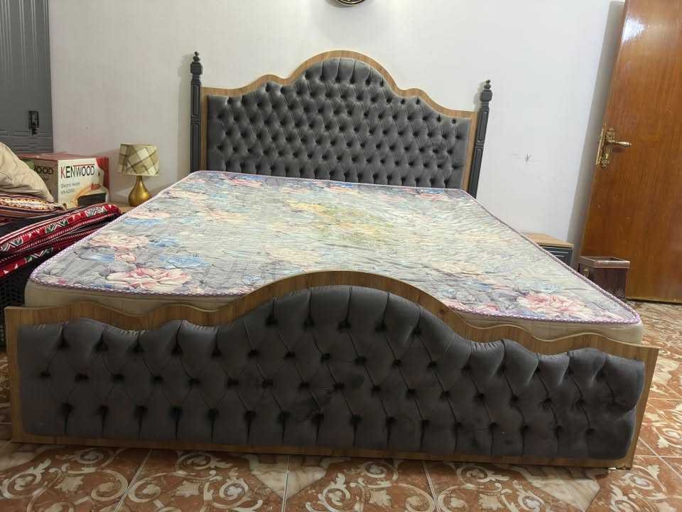 مستخدمه • تركي إيطالي • الفلوجه