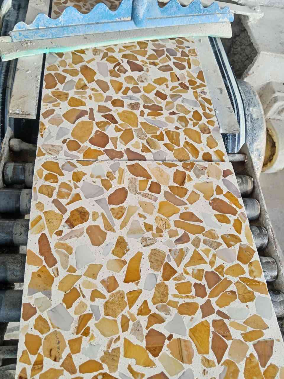 ارقام المعمل 
*********** واتساب + اتصال
‏‪***********‬‏ واتساب + اتصال
*********** اتصال 
 كاشي رقم خمسة 5️⃣
 كاشي رقم اربعة    4️⃣
 كاشي رقم ثلاثة    3️⃣
