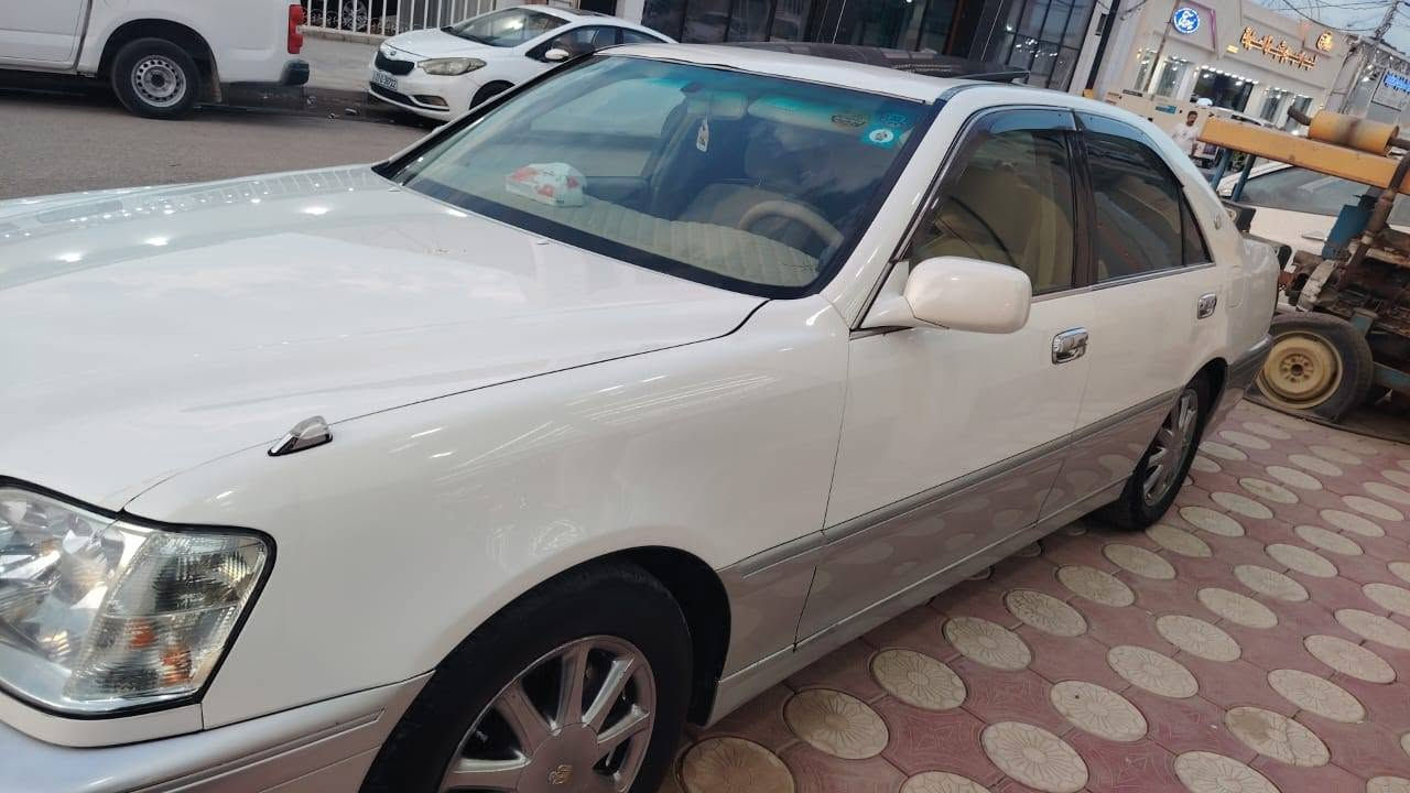 ديفور الجبير • ثلاجه ٢ • ويل كروم