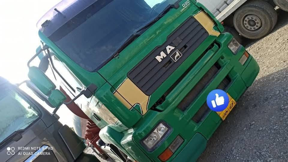مان تەنکر  مۆدێل 2005   فسڵ و  ڕبت ڕەقەم سلێمانی     حجم  410 پەم نەوزڵ  پاتری تازەی بۆ بستراوە  تایر تازە
خەتی حەسیرەی لەگەڵە  

شوێن  کـەلار

مشتەریت پەیوەنی بکە    ***********

***********

مان تەنکر  مۆدێل 2005   فسڵ و  ڕبت ڕەقەم سلێمانی     حجم  410 پەم نەوزڵ  پاتری تازەی بۆ بستراوە  تایر تازە
