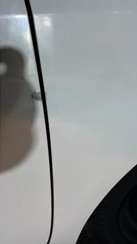 صني مصرية • ٢٠٢٣ • ٧٢ الف كم