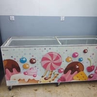 بغداد • تركي • نضافه