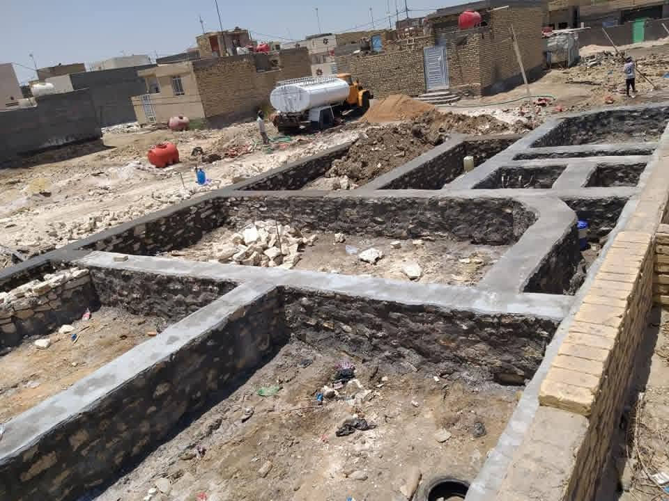 شغل طابوك حجر حسب الطلب نشتغل يوميه مكطوعه مواد عمل للاستفسار تعال خاص وتدلل متواجد واتساب مازنجر هاذه رقمي ***********

