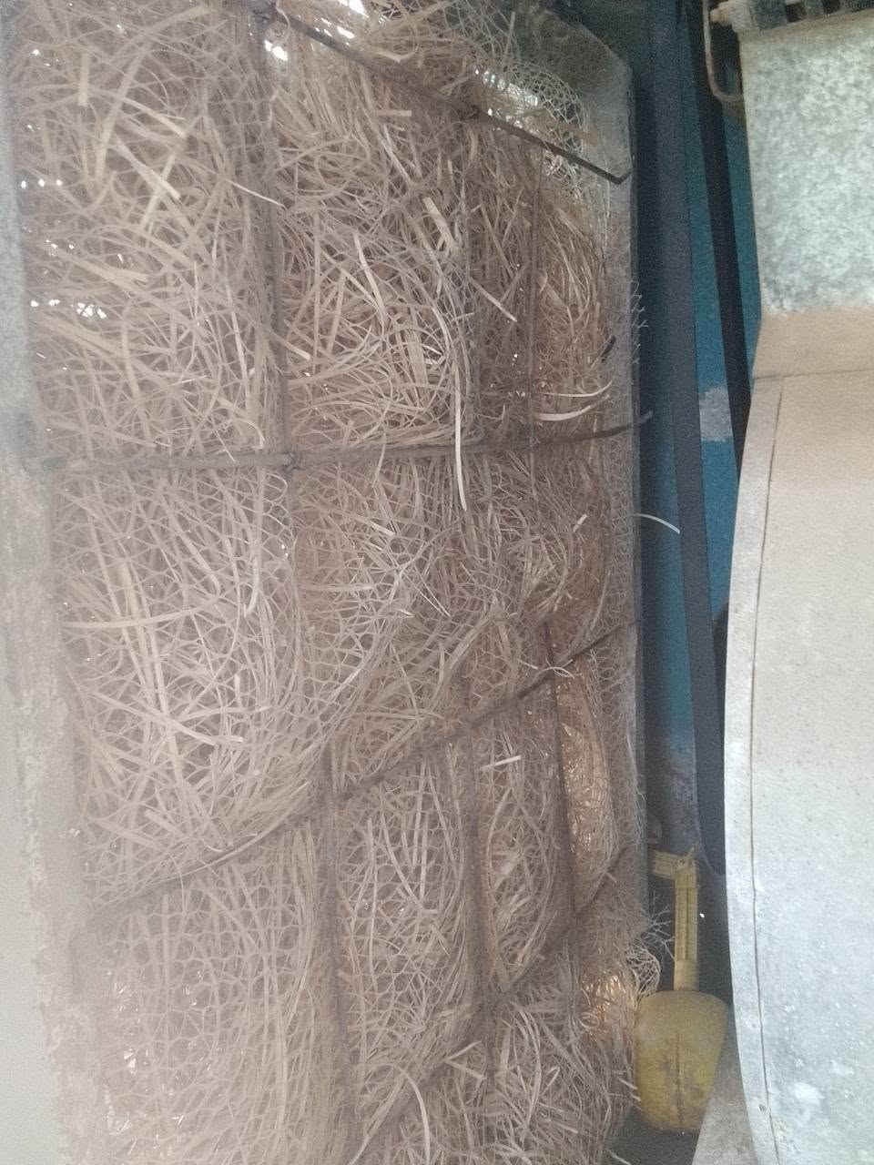 للبيع سوبر الكترك ماطور نحاس مبردة نظيفة مابيه اخياس وليف جديد *********** السعر 65 كركوك, العراق
