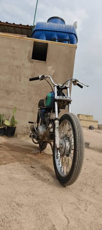 اربعه كير • نجف • خاص