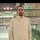 *********** تصوير مال ربع ساعه تصويرها السعر 26 وبه مجال والمشراي لا يتصل رحم اللهي
