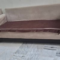 تركي • ١٠ مقاعد • طوريج
