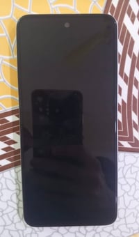 انفنکس هوت 60i • ٢٥٦ • ٨ رام