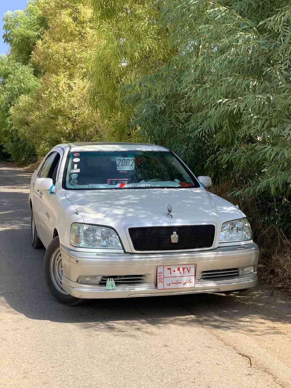 بۆفرۆشتن قەپات مواسەفات موشتەرینیت سەرمان مەیەشێنە ***********
