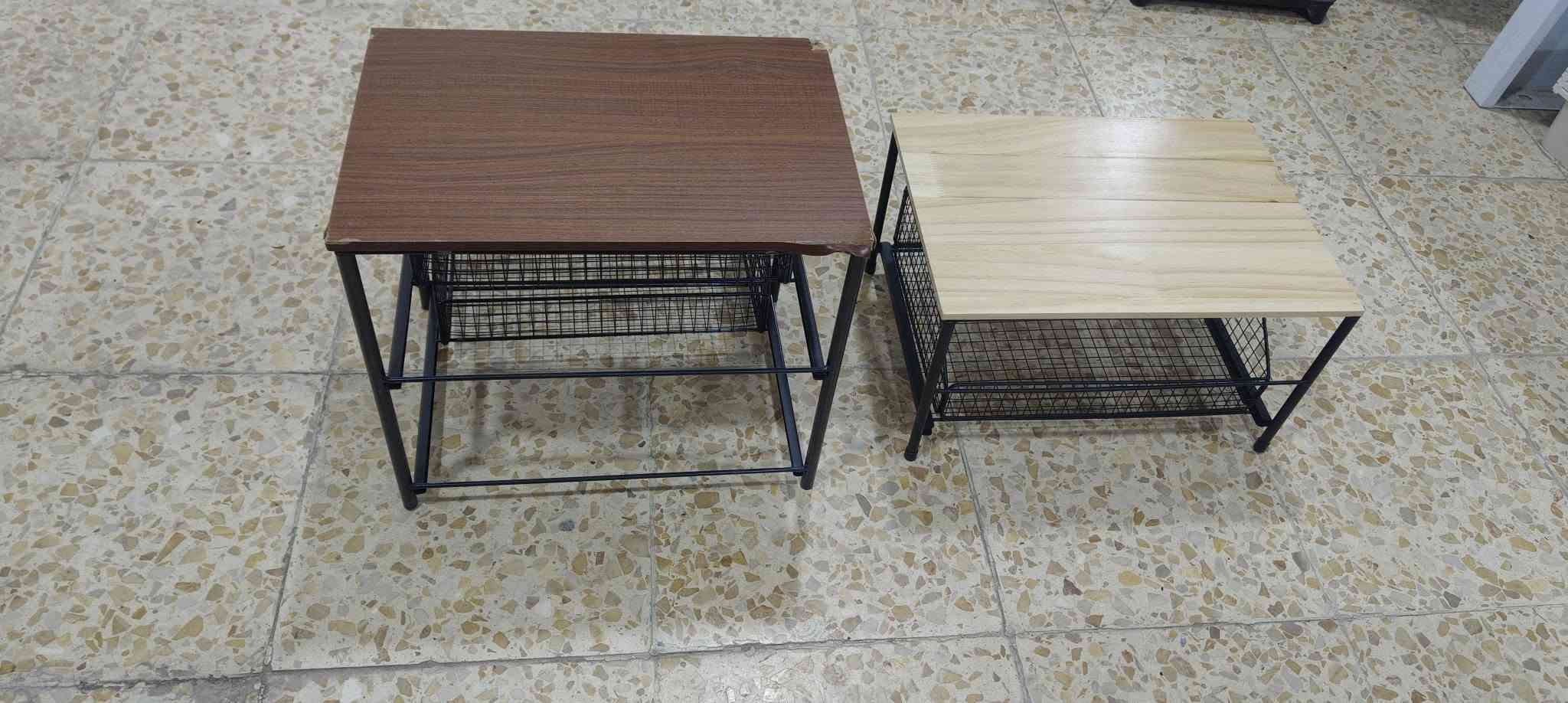 سلة مطبخ • توصيل • سوق الشيوخ