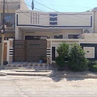 طابو صرف • ١٦٤م • وجه ٨م`,`نزال ٢٠م`,`٣ غرف`,`٣ حمامات`,`بيتونة كبيرة`...