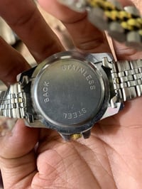 اعلى سعر ابيع بغداد 07824701557