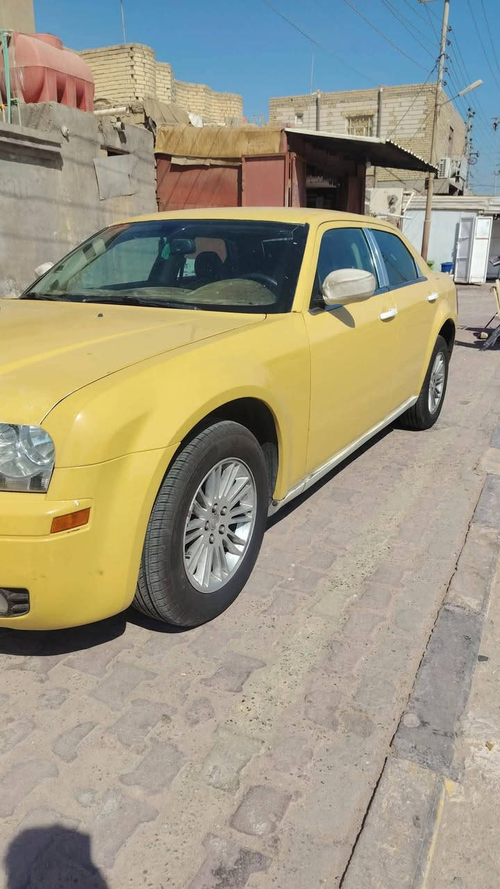 السلام عليكم ورحمه الله وبركاته سياره اوباما 2008 سفره بغداد تحويل ثاني يوم راعيه الاصلي راعيه الاصلي بالكوت ***********
