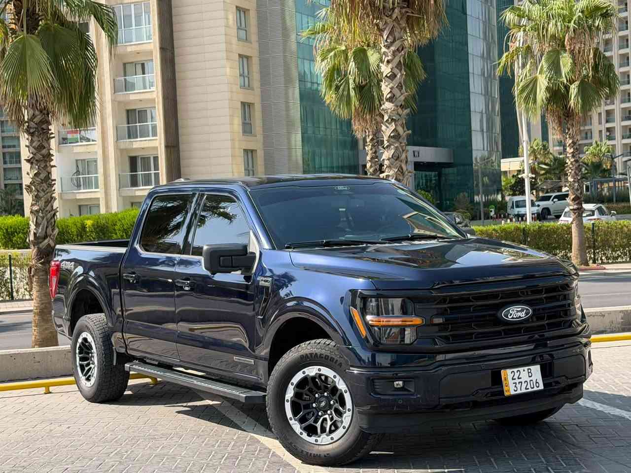 مواصفات خمس كامرات رادار امامي وجانبي
كير طرح ودبل اكسل حادثها جاملغ وباب ايرباك استرين مرجع سستم
مغلفه pbf وبيه باج تضليل 80%
ماشيه 21 الف
السعر 345$ وبيه ميجال بسيط
مكانه اربيل 
للستفسار
***********
